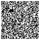 QR code with Brumani Marketing contacts