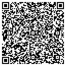 QR code with Tigersoft Tech Corp contacts