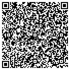 QR code with St Andrew's Structural Engnrng contacts