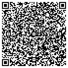 QR code with Ken Herman Construction Inc contacts