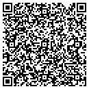 QR code with Kenneth A Pilon contacts