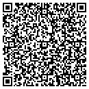 QR code with Clpher Optics Inc contacts