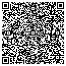 QR code with Donald Cutcatn contacts