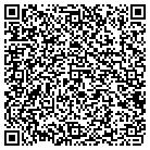 QR code with Cml Technologies Inc contacts