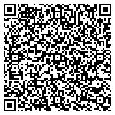 QR code with Tmi Computer Solutions contacts
