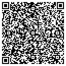 QR code with Everdry Waterproofing Inc contacts