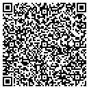 QR code with Cain Toyoya Scion contacts