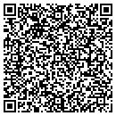 QR code with Tnr Global LLC contacts