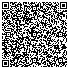 QR code with Everdry Waterproofing of Ohio contacts