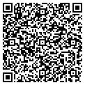 QR code with Tobii Ati contacts