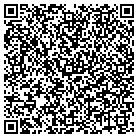 QR code with Four Seasons Chimney Service contacts