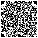 QR code with Community Web contacts