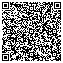 QR code with Samuel P Guy contacts