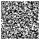 QR code with Computer Services Of Carolina contacts