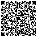 QR code with James R Williams contacts