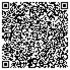 QR code with Franklin County Chimney Sweep contacts