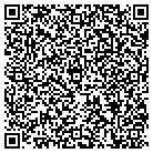 QR code with Kevin Omoth Construction contacts