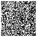 QR code with Fieg Sewering CO contacts