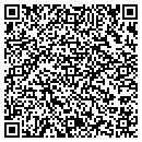 QR code with Pete De Armas DC contacts