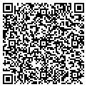 QR code with Sandswept contacts