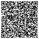 QR code with Top Of The Line contacts