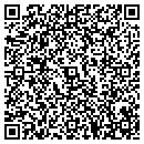QR code with Tortus Tek Inc contacts