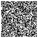 QR code with Freitas Chimney Service contacts