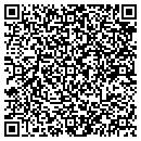 QR code with Kevin R Trudell contacts