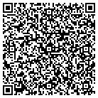 QR code with Cesn Construction contacts