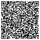 QR code with Five Star Water Proofing Inc contacts