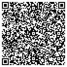 QR code with Kevin Schatz Construction contacts