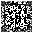 QR code with Sea Captain contacts