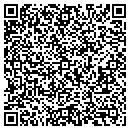 QR code with Tracelytics Inc contacts