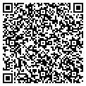 QR code with Keystone Strategies contacts