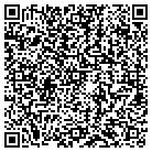 QR code with Georgetown Chimney Sweep contacts