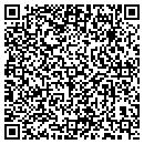 QR code with Tracker Systems Inc contacts
