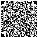 QR code with Curtis D Prior contacts