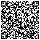 QR code with Serenity 02 LLC contacts