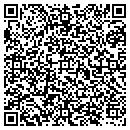 QR code with David Akron L L C contacts