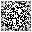 QR code with Tradesman Software contacts