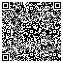 QR code with Morgan-James Limited contacts