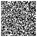 QR code with Shape Your Place contacts