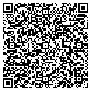 QR code with Demic & Assoc contacts