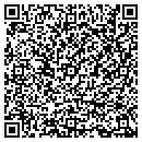 QR code with Trelliswerk LLC contacts