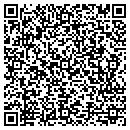 QR code with Frate Waterproofing contacts