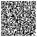 QR code with Doug's Direct contacts