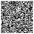QR code with Caranfa Ford contacts