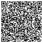 QR code with Kirschenheiter Construction contacts