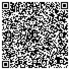 QR code with Trinity Research & Dev Corp contacts