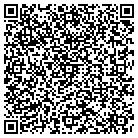 QR code with Dti Communications contacts
